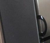 Сдать в аренду Квартиры вторичка Краснополянская улица, 6К2   