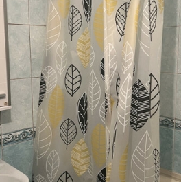 Продажа 2-комн квартиры на вторичном рынке Школьная улица,  д. 1 к2