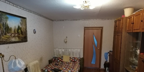 3-комн квартира Ломоносов г., Швейцарская ул. ,  д. 16,  к. 1