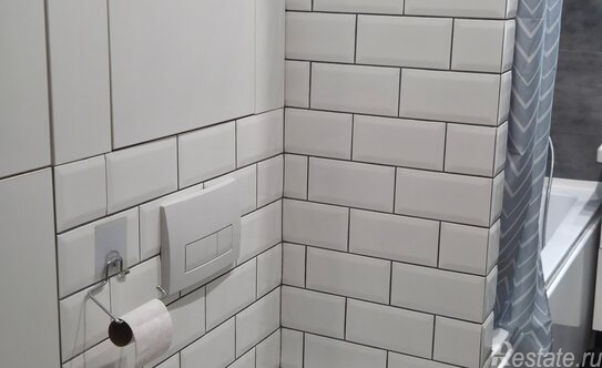 Продажа 2-комн квартиры на вторичном рынке ул Парфёновская,  д. 9,  к. 1