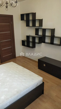Продажа 2-комн квартиры на вторичном рынке Щелково, ул. 8 Марта,  д. 11