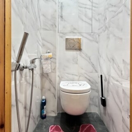 Продажа 3-комн квартиры на вторичном рынке Школьная улица,  д. 126 к1