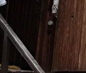 Продать Дачи, коттеджи, загородные дома Апраксин садоводческий массив, Северный Завод СНТ, улица Новоселов, 3   