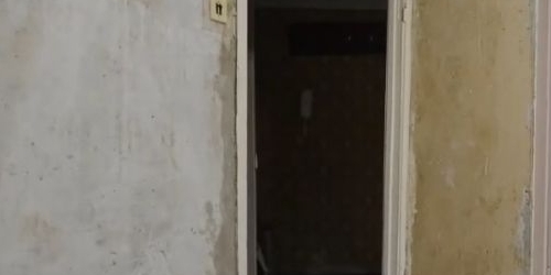 1-комн квартира пос. Стрельна, Санкт-Петербургское шоссе, 94