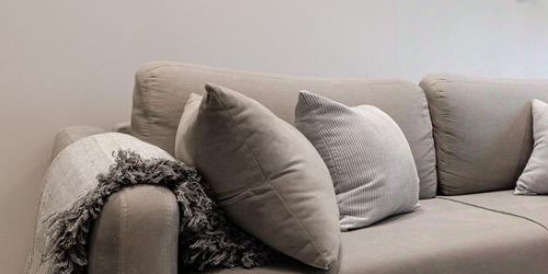 Студия улица Казакова, 7