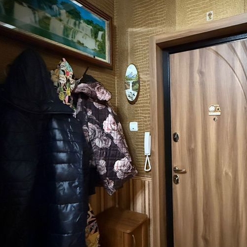 1-комн квартира Мытищи, улица Стрелковая, 21