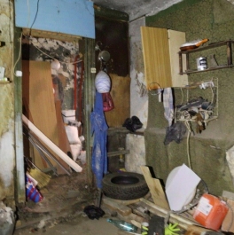 Продажа офиса Советская 9-я ул, д. 39/24 Продажа офиса Советская 9-я ул, д. 39/24