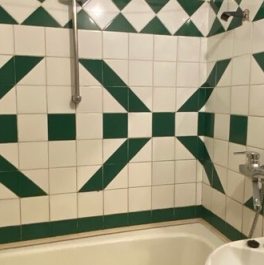 Продажа 1-комн квартиры на вторичном рынке Кириши, ул Нефтехимиков,  д. 29