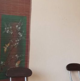 Аренда 1-комн квартиры на вторичном рынке пос. Сосново, улица Береговая, 39