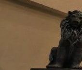 Продать Квартиры вторичка пос. Стрельна, Санкт-Петербургское шоссе, 13   