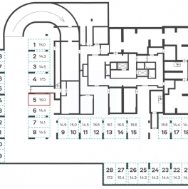 Продажа гаража Авиационная улица, д. 61/2 Продажа гаража Авиационная улица, д. 61/2