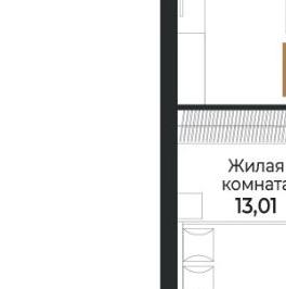 Продажа дома Всеволожск, шоссе Южное