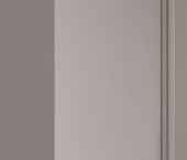 Продать Квартиры вторичка Серебрянический переулок, 6   