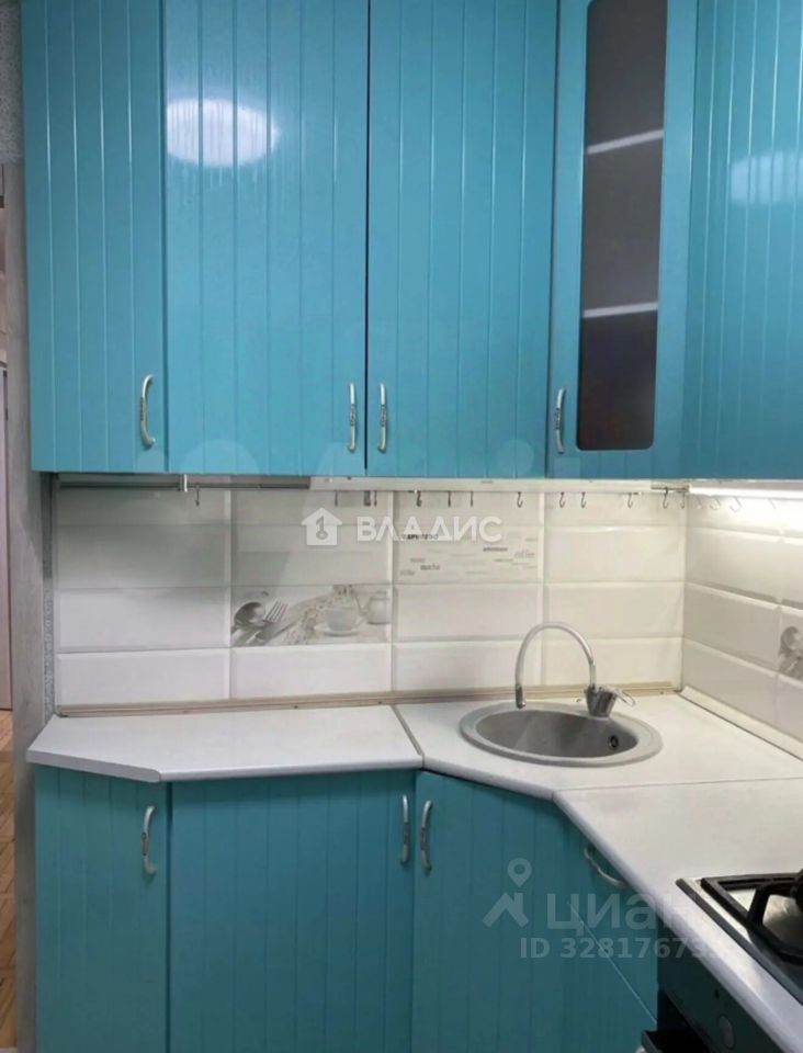 Продажа 2-комн квартиры на вторичном рынке Фрязевская улица, 15К3