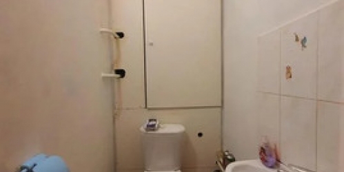 1-комн квартира Люберцы, Наташинская улица,  д. 4