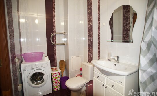 Продажа 1-комн квартиры на вторичном рынке Предпортовый 1-й проезд,  д. 14