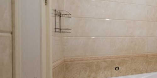 1-комн квартира улица Ватутина, 9