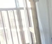 Сдать в аренду Квартиры вторичка Железнодорожный проспект, 14к1   