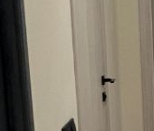 Сдать в аренду Квартиры вторичка Томилино Парк ЖК, Мирный пгт, к5.4   