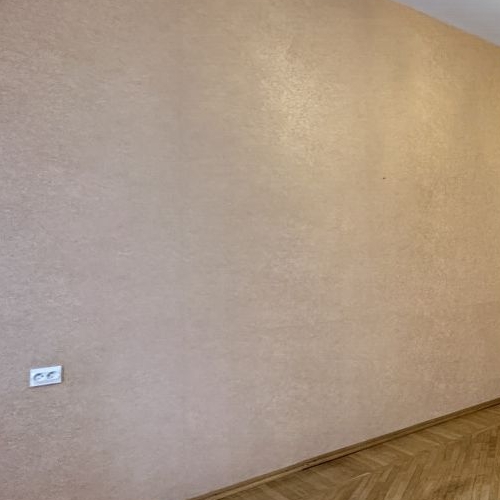 2-комн квартира улица Маяковского, 1/96