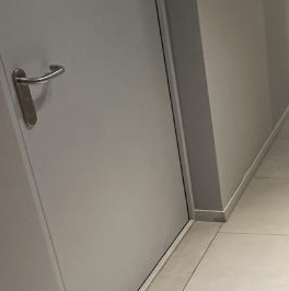 Аренда 1-комн квартиры на вторичном рынке Рязанский проспект, 6А