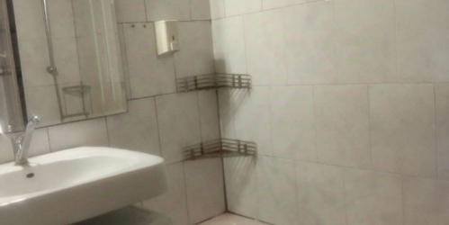 2-комн квартира Реутовская улица,  д. 8 к1