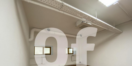 Отдельное здание Ружейный переулок,  д. 6