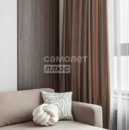 Продажа 3-комн квартиры на вторичном рынке ул Академика Волгина,  д. 2,  к. 2