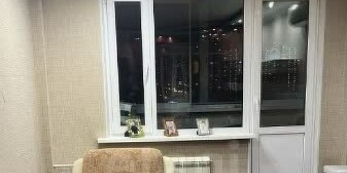 2-комн квартира ул Чоботовская,  д. 17