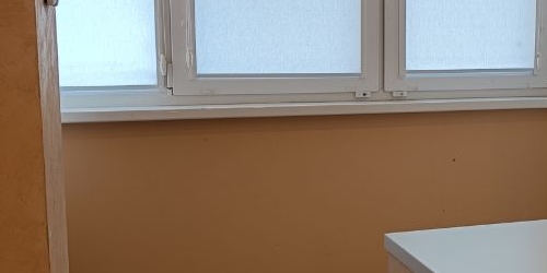 3-комн квартира Бригадирский переулок, 3-5