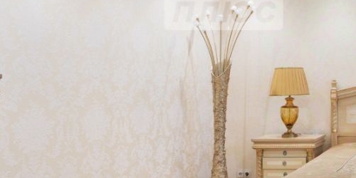 3-комн квартира Таганская улица, 15С2