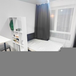 Аренда 1-комн квартиры на вторичном рынке Коптевский бульвар,  д. 15А