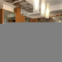 Продажа 3-комн квартиры на вторичном рынке Подольск, Товарная улица,  д. 4