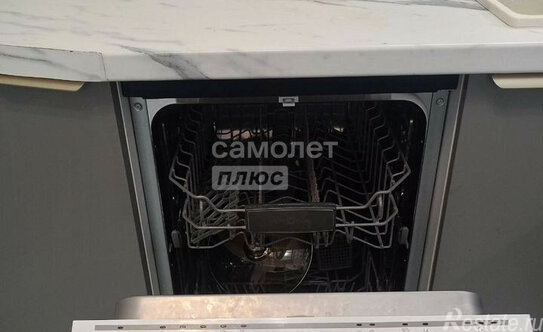 Продажа 2-комн квартиры на вторичном рынке улица Маршала Савицкого,  д. 26