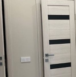 Продажа 2-комн квартиры на вторичном рынке Люсиновская улица, 39с2