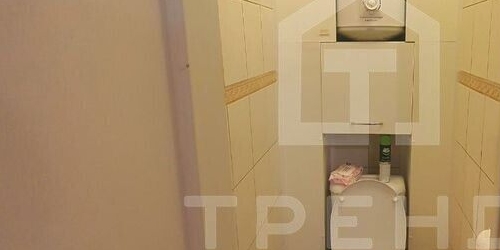 2-комн квартира проспект Энтузиастов, 40К2