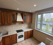 Продать Квартиры вторичка ул 800-летия Москвы  32 