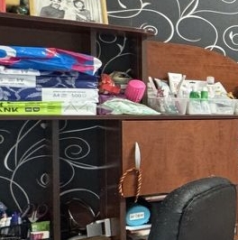 Продажа 2-комн квартиры на вторичном рынке проспект Славы, 52к1 Продажа 2-комн квартиры на вторичном рынке проспект Славы, 52к1