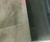 Продать Квартиры вторичка проспект 60-летия Октября, 8   