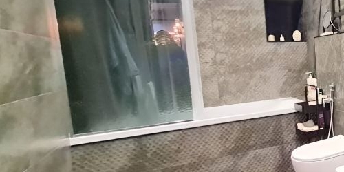 3-комн квартира проспект 60-летия Октября, 8