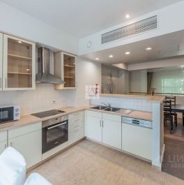 Аренда дома Береговая улица, д. 3 к33 Аренда дома Береговая улица, д. 3 к33