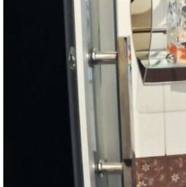 Продажа 2-комн квартиры на вторичном рынке 11-я Васильевского острова линия, 32/44