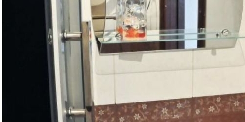 2-комн квартира 11-я Васильевского острова линия, 32/44