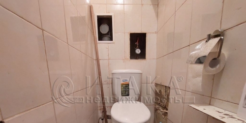 3-комн квартира Красное Село, Гатчинское,  д. 12,  к. 1