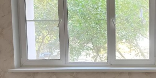 2-комн квартира Широкая улица, 3К4