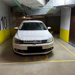 Продажа гаража Ленинградский проспект (дублёр), д. 66 к2 Продажа гаража Ленинградский проспект (дублёр), д. 66 к2