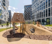 Продать Квартиры вторичка проспект Генерала Дорохова  39 к1Г 