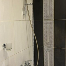 Продажа 2-комн квартиры на вторичном рынке пр-кт Ударников,  д. 43,  к. 3