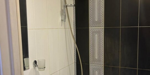 2-комн квартира пр-кт Ударников,  д. 43,  к. 3