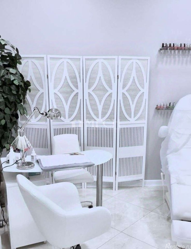 Аренда ПСН ул Мироновская,  д. 25